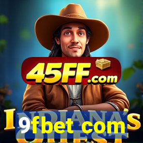 9fbet com